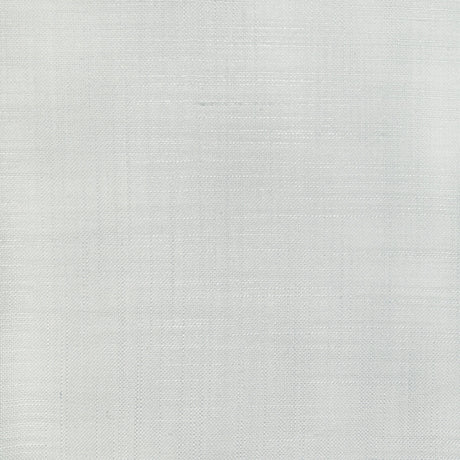 KRAVET BASICS 4938.11.0 KRAVET BASICS 4938-11 Fabric - Eade's Wallpaper