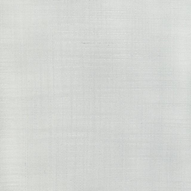 KRAVET BASICS 4938.11.0 KRAVET BASICS 4938-11 Fabric - Eade's Wallpaper