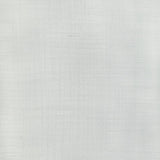 KRAVET BASICS 4938.11.0 KRAVET BASICS 4938-11 Fabric - Eade's Wallpaper