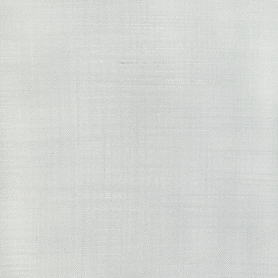 KRAVET BASICS 4938.11.0 KRAVET BASICS 4938-11 Fabric - Eade's Wallpaper