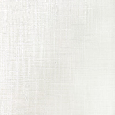 KRAVET BASICS 4938.1.0 KRAVET BASICS 4938-1 Fabric - Eade's Wallpaper