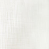 KRAVET BASICS 4938.1.0 KRAVET BASICS 4938-1 Fabric - Eade's Wallpaper