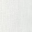 KRAVET BASICS 4939.1.0 KRAVET BASICS 4939-1 Fabric - Eade's Wallpaper