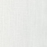 KRAVET BASICS 4939.1.0 KRAVET BASICS 4939-1 Fabric - Eade's Wallpaper