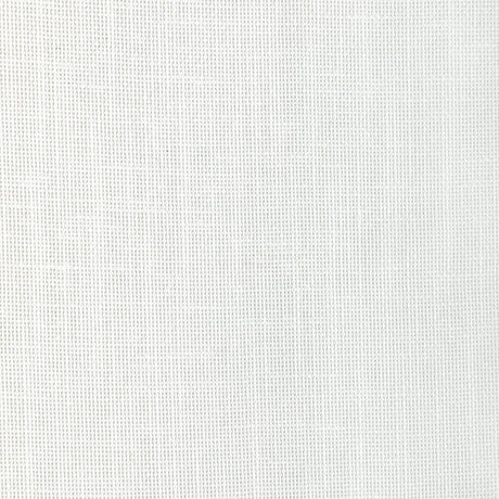 KRAVET BASICS 4939.1.0 KRAVET BASICS 4939-1 Fabric - Eade's Wallpaper