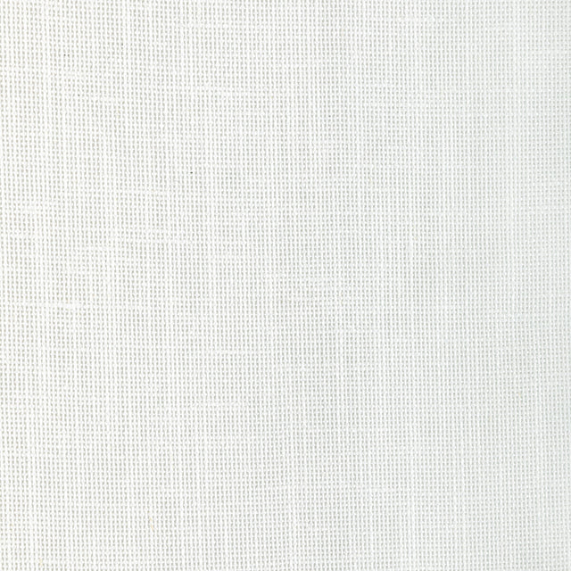 KRAVET BASICS 4939.1.0 KRAVET BASICS 4939-1 Fabric - Eade's Wallpaper