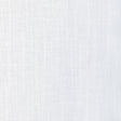 KRAVET BASICS 4939.101.0 KRAVET BASICS 4939-101 Fabric - Eade's Wallpaper