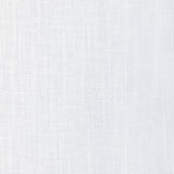 KRAVET BASICS 4939.101.0 KRAVET BASICS 4939-101 Fabric - Eade's Wallpaper