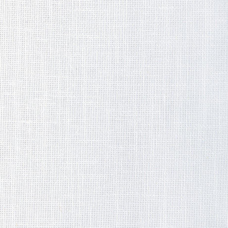 KRAVET BASICS 4939.101.0 KRAVET BASICS 4939-101 Fabric - Eade's Wallpaper