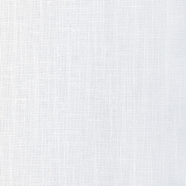 KRAVET BASICS 4939.101.0 KRAVET BASICS 4939-101 Fabric - Eade's Wallpaper