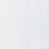 KRAVET BASICS 4939.101.0 KRAVET BASICS 4939-101 Fabric - Eade's Wallpaper