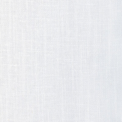 KRAVET BASICS 4939.101.0 KRAVET BASICS 4939-101 Fabric - Eade's Wallpaper