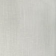 KRAVET BASICS 4939.11.0 KRAVET BASICS 4939-11 Fabric - Eade's Wallpaper