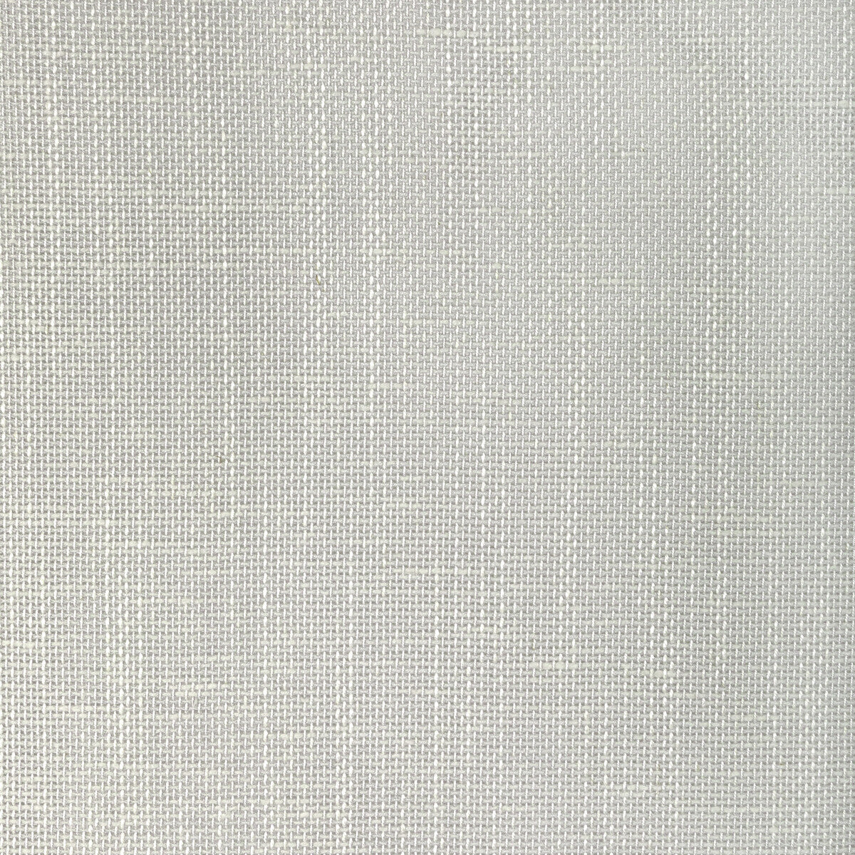 KRAVET BASICS 4939.11.0 KRAVET BASICS 4939-11 Fabric - Eade's Wallpaper