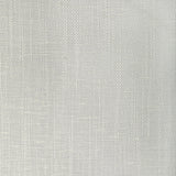 KRAVET BASICS 4939.11.0 KRAVET BASICS 4939-11 Fabric - Eade's Wallpaper