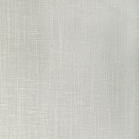 KRAVET BASICS 4939.11.0 KRAVET BASICS 4939-11 Fabric - Eade's Wallpaper