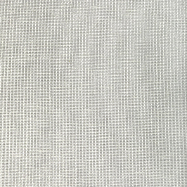 KRAVET BASICS 4939.11.0 KRAVET BASICS 4939-11 Fabric - Eade's Wallpaper
