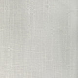 KRAVET BASICS 4939.11.0 KRAVET BASICS 4939-11 Fabric - Eade's Wallpaper