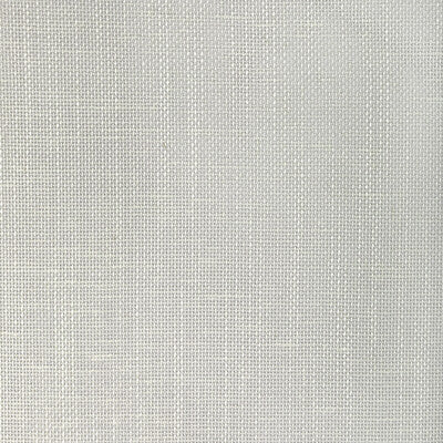 KRAVET BASICS 4939.11.0 KRAVET BASICS 4939-11 Fabric - Eade's Wallpaper