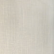 KRAVET BASICS 4939.16.0 KRAVET BASICS 4939-16 Fabric - Eade's Wallpaper