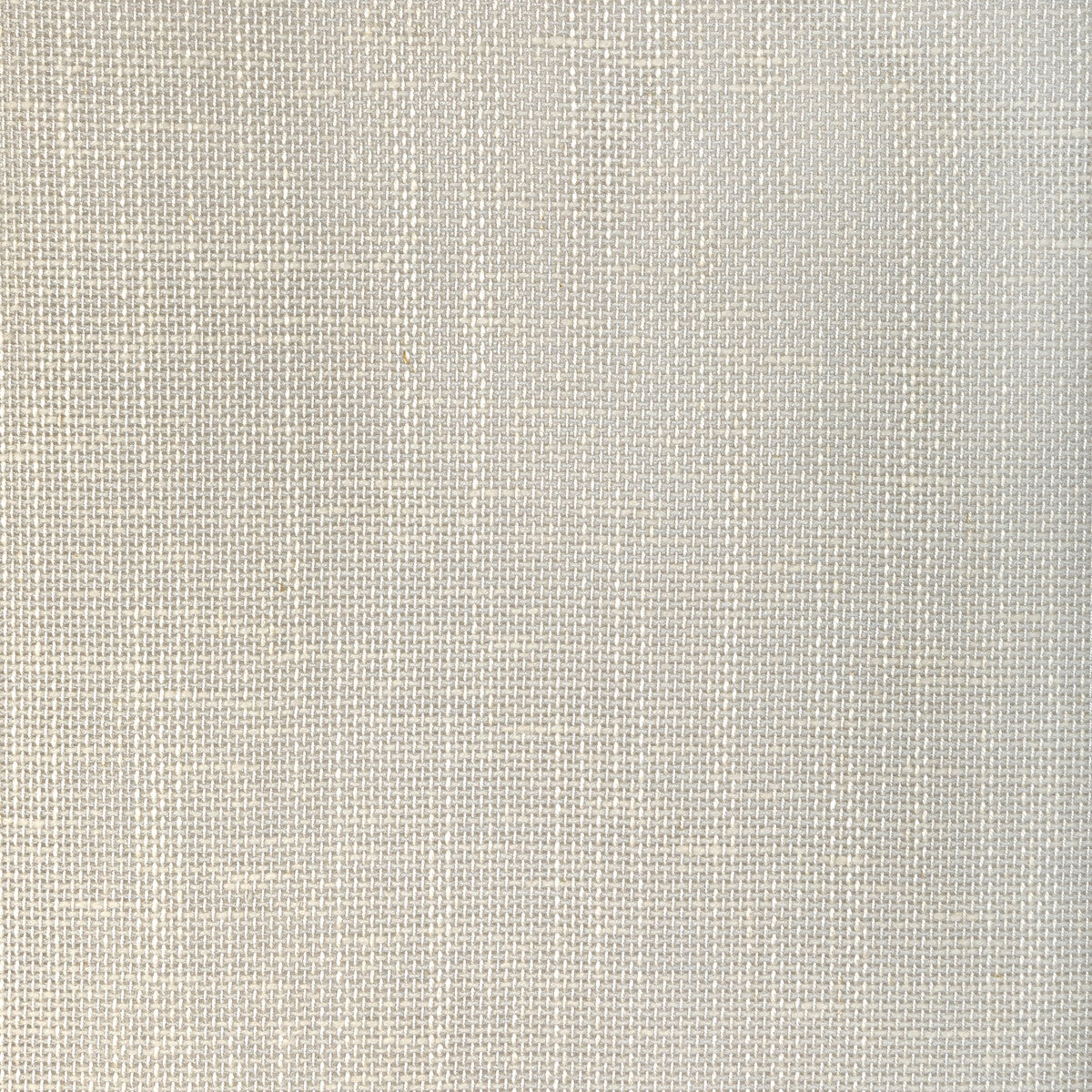 KRAVET BASICS 4939.16.0 KRAVET BASICS 4939-16 Fabric - Eade's Wallpaper