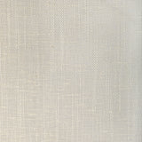 KRAVET BASICS 4939.16.0 KRAVET BASICS 4939-16 Fabric - Eade's Wallpaper