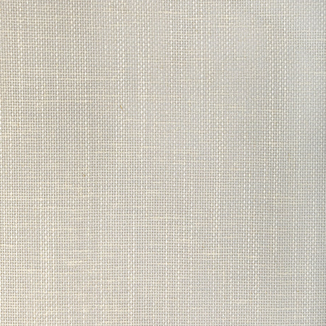 KRAVET BASICS 4939.16.0 KRAVET BASICS 4939-16 Fabric - Eade's Wallpaper
