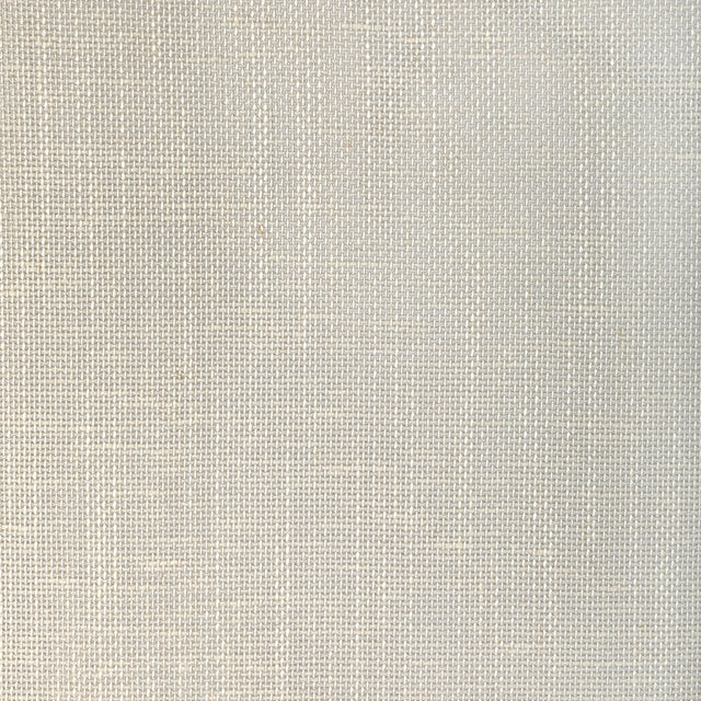 KRAVET BASICS 4939.16.0 KRAVET BASICS 4939-16 Fabric - Eade's Wallpaper