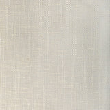 KRAVET BASICS 4939.16.0 KRAVET BASICS 4939-16 Fabric - Eade's Wallpaper