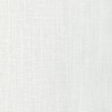KRAVET BASICS 4939.1.0 KRAVET BASICS 4939-1 Fabric - Eade's Wallpaper