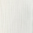 KRAVET BASICS 4940.1.0 KRAVET DESIGN 4940-1 Fabric - Eade's Wallpaper