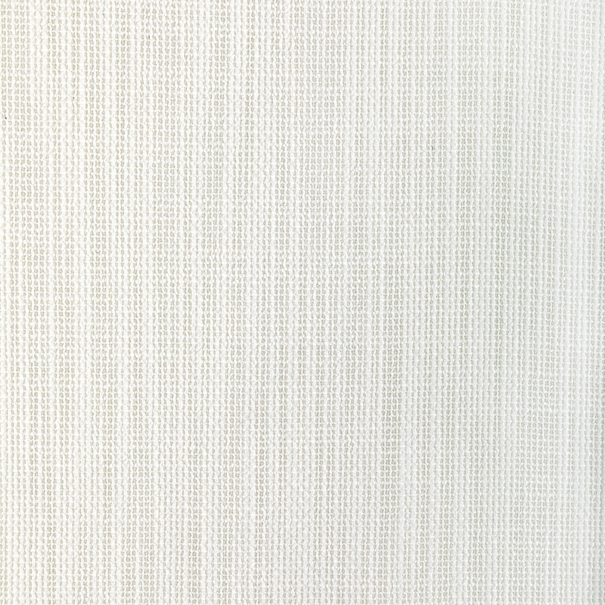 KRAVET BASICS 4940.1.0 KRAVET DESIGN 4940-1 Fabric - Eade's Wallpaper