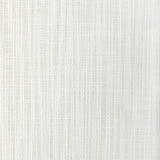 KRAVET BASICS 4940.1.0 KRAVET DESIGN 4940-1 Fabric - Eade's Wallpaper