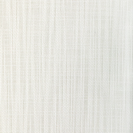KRAVET BASICS 4940.1.0 KRAVET DESIGN 4940-1 Fabric - Eade's Wallpaper