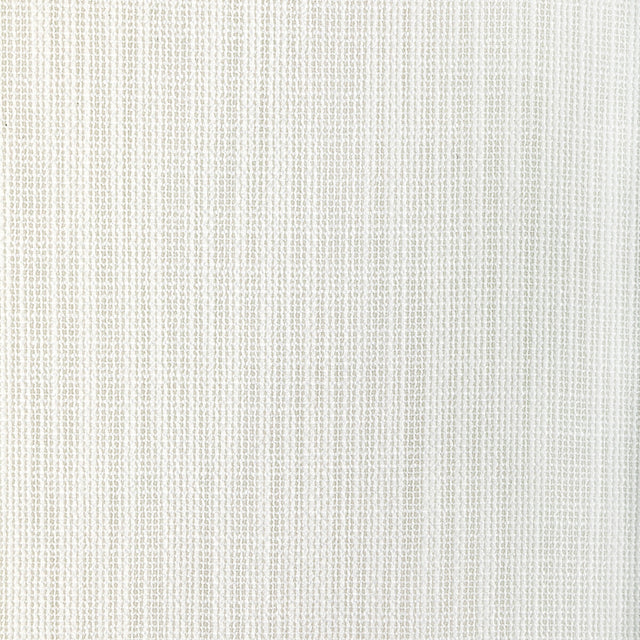 KRAVET BASICS 4940.1.0 KRAVET DESIGN 4940-1 Fabric - Eade's Wallpaper