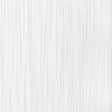 KRAVET BASICS 4940.101.0 KRAVET DESIGN 4940-101 Fabric - Eade's Wallpaper