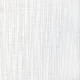 KRAVET BASICS 4940.101.0 KRAVET DESIGN 4940-101 Fabric - Eade's Wallpaper