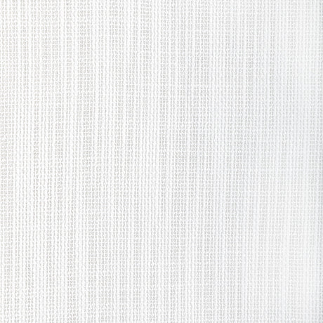 KRAVET BASICS 4940.101.0 KRAVET DESIGN 4940-101 Fabric - Eade's Wallpaper