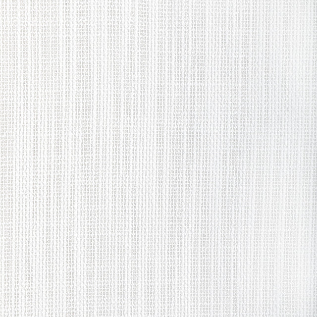 KRAVET BASICS 4940.101.0 KRAVET DESIGN 4940-101 Fabric - Eade's Wallpaper