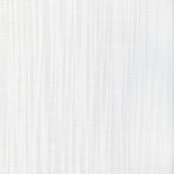 KRAVET BASICS 4940.101.0 KRAVET DESIGN 4940-101 Fabric - Eade's Wallpaper