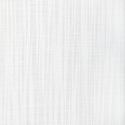 KRAVET BASICS 4940.101.0 KRAVET DESIGN 4940-101 Fabric - Eade's Wallpaper