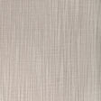 KRAVET BASICS 4940.106.0 KRAVET DESIGN 4940-106 Fabric - Eade's Wallpaper