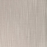 KRAVET BASICS 4940.106.0 KRAVET DESIGN 4940-106 Fabric - Eade's Wallpaper