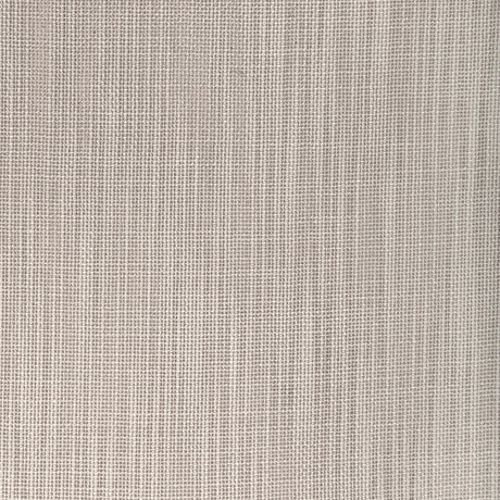 KRAVET BASICS 4940.106.0 KRAVET DESIGN 4940-106 Fabric - Eade's Wallpaper