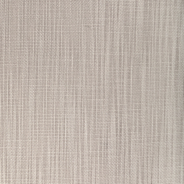 KRAVET BASICS 4940.106.0 KRAVET DESIGN 4940-106 Fabric - Eade's Wallpaper