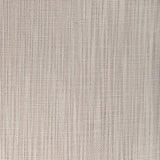 KRAVET BASICS 4940.106.0 KRAVET DESIGN 4940-106 Fabric - Eade's Wallpaper