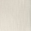 KRAVET BASICS 4940.16.0 KRAVET DESIGN 4940-16 Fabric - Eade's Wallpaper