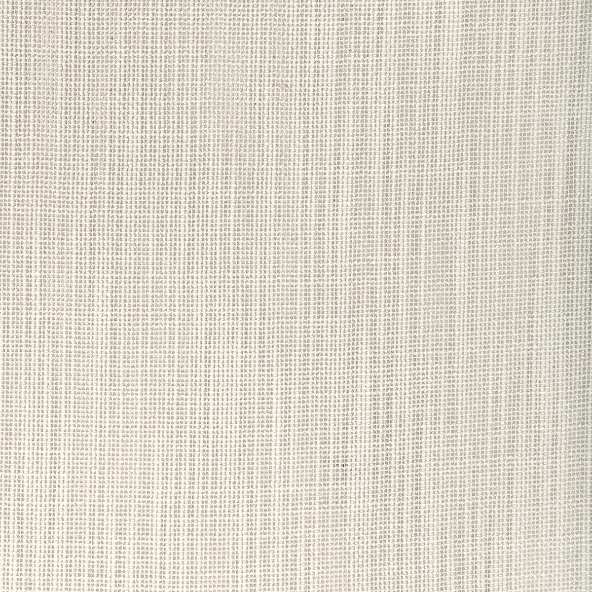 KRAVET BASICS 4940.16.0 KRAVET DESIGN 4940-16 Fabric - Eade's Wallpaper