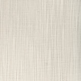 KRAVET BASICS 4940.16.0 KRAVET DESIGN 4940-16 Fabric - Eade's Wallpaper