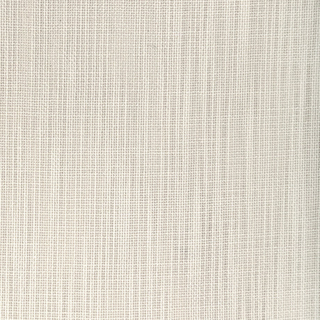 KRAVET BASICS 4940.16.0 KRAVET DESIGN 4940-16 Fabric - Eade's Wallpaper